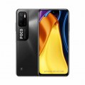 POCO M3 Pro 5G Spec and Price