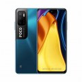 POCO M3 Pro 5G Spec and Price