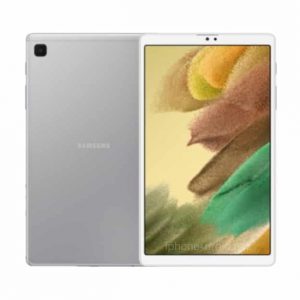 Samsung Galaxy Tab A7 Lite