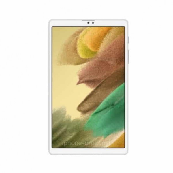 Samsung Galaxy Tab A7 Lite Spec and Price
