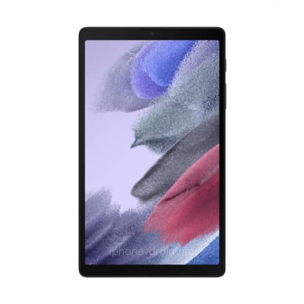 Samsung Galaxy Tab A7 Lite Spec and Price