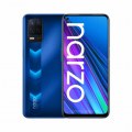 realme Narzo 30 5G