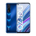 realme Narzo 30