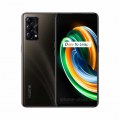 realme Q3 Pro Carnival