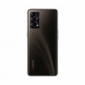 realme Q3 Pro Carnival Spec and Price