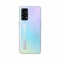 realme Q3 Pro Carnival Spec and Price