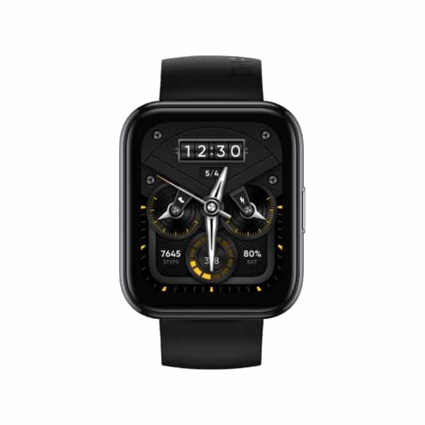 realme Watch 2 Pro