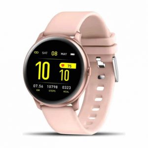 Gionee Smartwatch 7