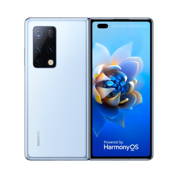 HUAWEI Mate X2 4G