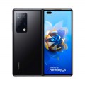 HUAWEI Mate X2 4G