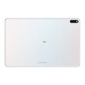 HUAWEI MatePad Pro 10.8 (2021)