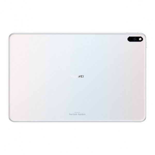 HUAWEI MatePad Pro 10.8 (2021)