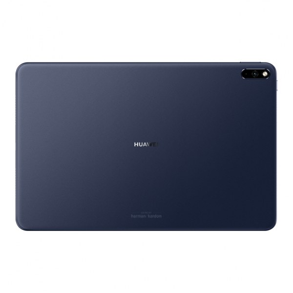 HUAWEI MatePad Pro 10.8 (2021)
