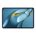 HUAWEI MatePad Pro 10.8 (2021)