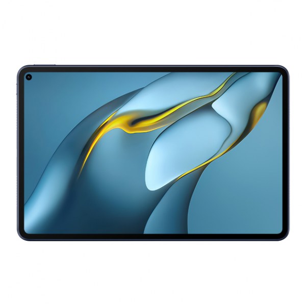 HUAWEI MatePad Pro 10.8 (2021)