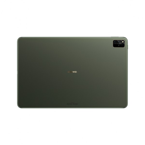 HUAWEI MatePad Pro 12.6 (2021)