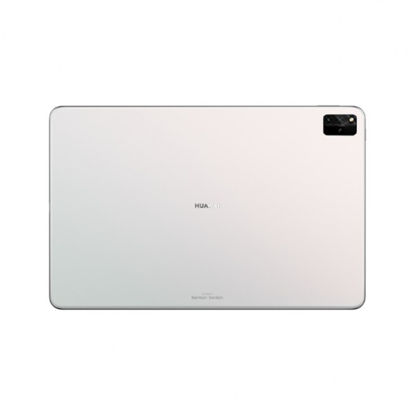 HUAWEI MatePad Pro 12.6 (2021)