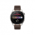 HUAWEI Watch 3 Pro