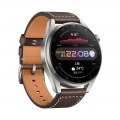 HUAWEI Watch 3 Pro