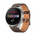 HUAWEI Watch 3 Pro