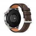 HUAWEI Watch 3 Pro