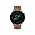 HUAWEI Watch 3