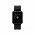 Meizu Watch