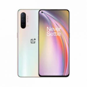 OnePlus Nord CE 5G