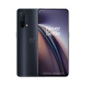 OnePlus Nord CE 5G