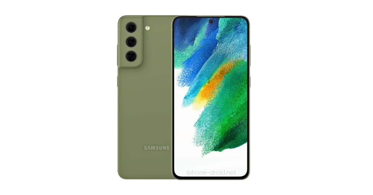 s2 fe 5g