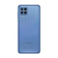 Samsung Galaxy M32