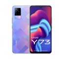 Vivo Y73