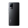 Vivo Y73