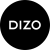 DIZO