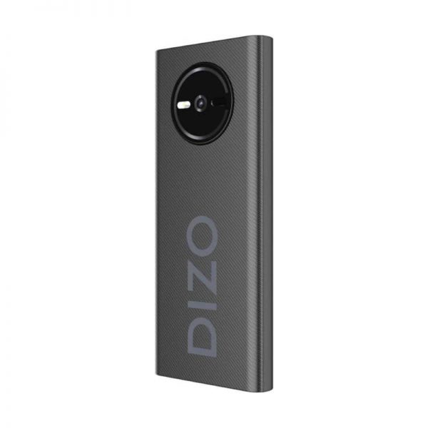 DIZO Star 500