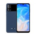 DOOGEE N40 Pro