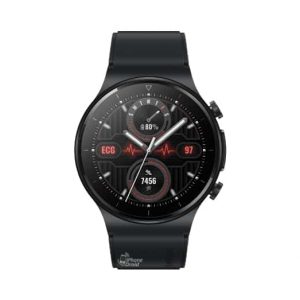 HUAWEI Watch GT 2 Pro ECG