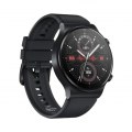 HUAWEI Watch GT 2 Pro ECG