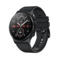 HUAWEI Watch GT 2 Pro ECG