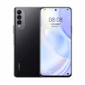 HUAWEI nova 8 SE Active Edition