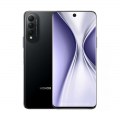 Honor X20 SE