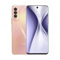 Honor X20 SE