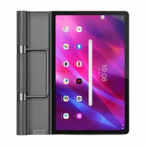 Lenovo Yoga Tab 11