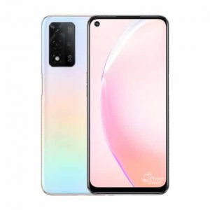 OPPO A93s 5G