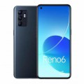 OPPO Reno6 4G