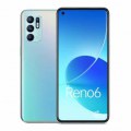 OPPO Reno6