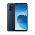 OPPO Reno6 Z 5G