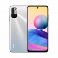 Redmi Note 10T 5G