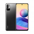 Redmi Note 10T 5G