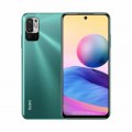 Redmi Note 10T 4G